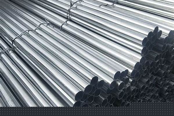 jdg管是熱鍍鋅管嗎_JDG管是熱鍍鋅管嗎?