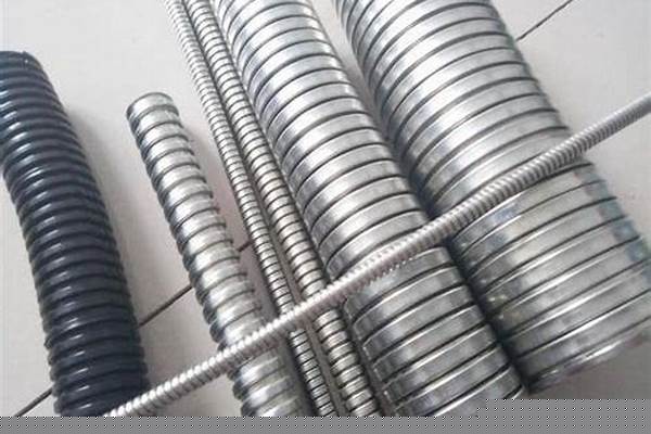 jdg管是什么管子_jdg管子是什么東西