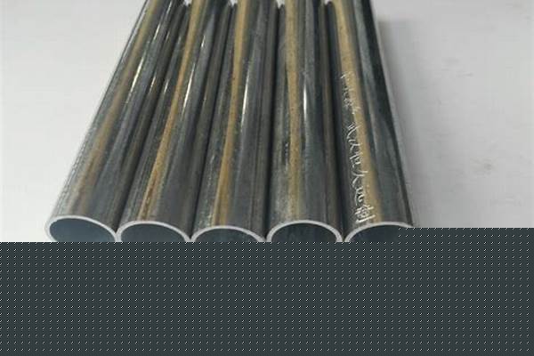 jdg管是什么管和kbg管有什么區(qū)別_jdg管kbg管的區(qū)別