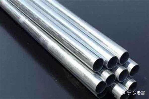 jdg管和鍍鋅鋼管區(qū)別_jdg與鍍鋅管區(qū)別