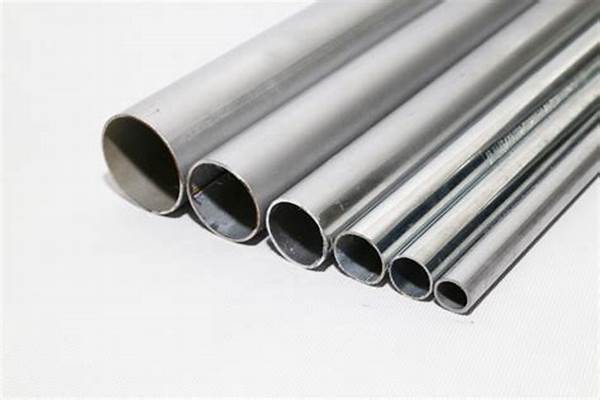 jdg管與sc管的區(qū)別_jdg管和sc管