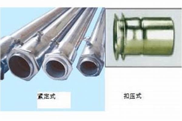 jdg管與kbg管sc的區(qū)別_sc與jdg 以以及kbg管的區(qū)別是什么