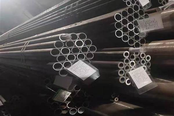 gb3087無縫鋼管_GB3087無縫鋼管化學(xué)成分以及含量