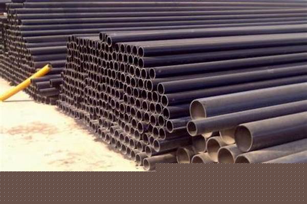 dn是什么管材_給水DN是什么管材