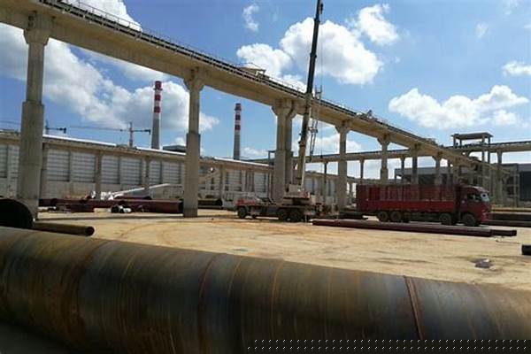 dn600螺旋鋼管理論重量_dn1600螺旋鋼管重量