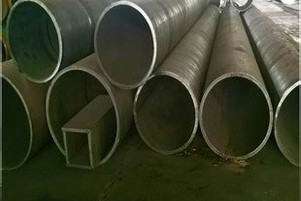 dn600焊接鋼管國標壁厚_dn600焊接鋼管壁厚規(guī)格表