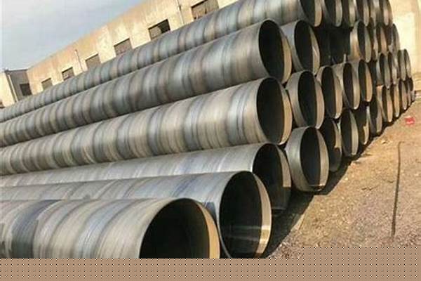 dn500螺旋鋼管價(jià)格_dn500螺旋鋼管價(jià)格表