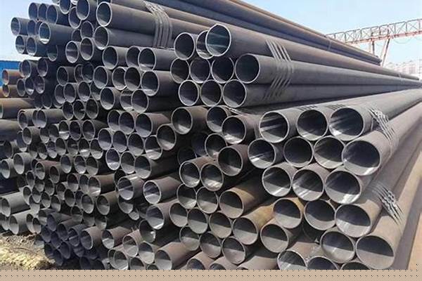 dn400的無縫鋼管外徑_dn400無縫鋼管外徑和壁厚
