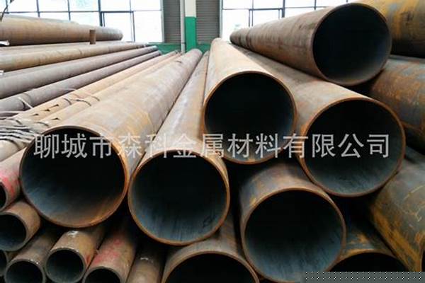 dn400無縫鋼管價(jià)格_dn400無縫鋼管多少錢一米