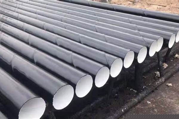 dn350螺旋鋼管廠家_dn300螺旋鋼管價格