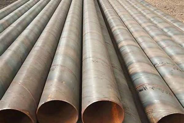 dn300碳鋼管價格_dn300碳鋼管多少錢一米