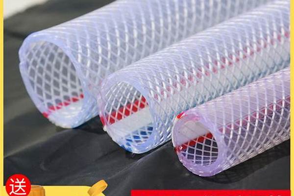 1寸水管價(jià)格_1寸水管多少錢一根