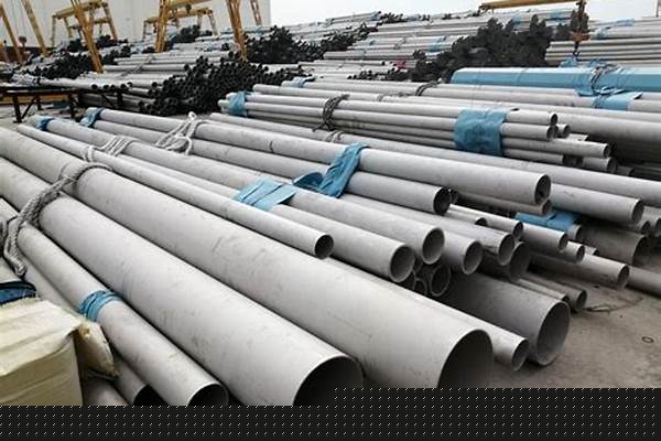 流體管是無縫管嗎_流體管是無縫管嗎為什么