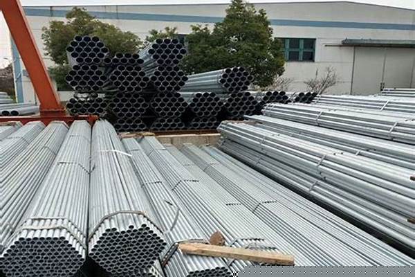 批發(fā)鍍鋅鋼管價(jià)格行情_(kāi)批發(fā)鍍鋅鋼管價(jià)格行情走勢(shì)