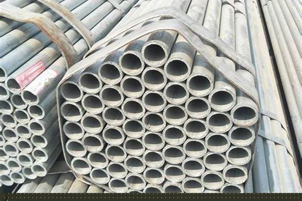 批發(fā)鍍鋅管廠家_批發(fā)鍍鋅管廠家