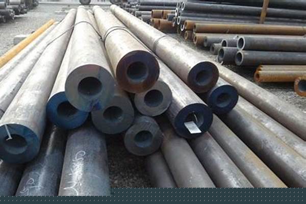 卷管和無縫鋼管的區(qū)別_卷管和無縫鋼管的區(qū)別是什么