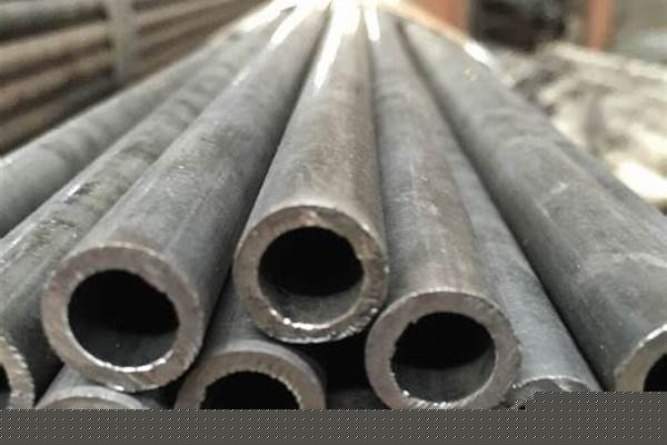 冷拔鋼管價格_冷拔鋼管價格走勢