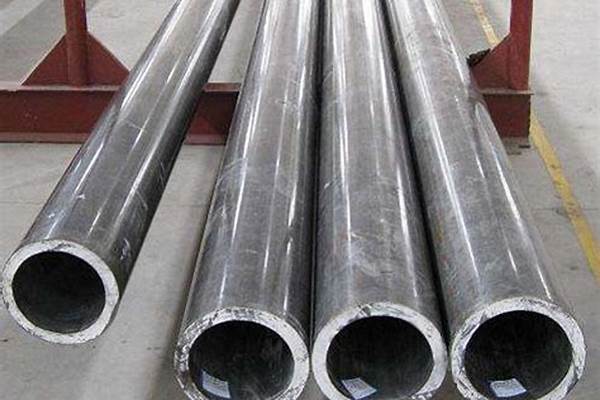 冷拔管和熱軋管哪個貴_冷拔管和熱軋管哪個貴些
