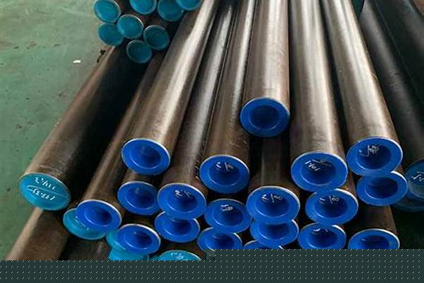 冷拔管15_冷拔管10號坑拉強度是多少