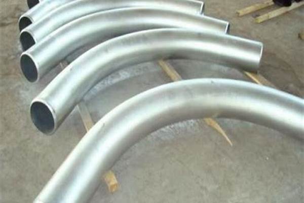 冷彎鋼管_冷彎鋼管技術(shù)標(biāo)準(zhǔn)要求