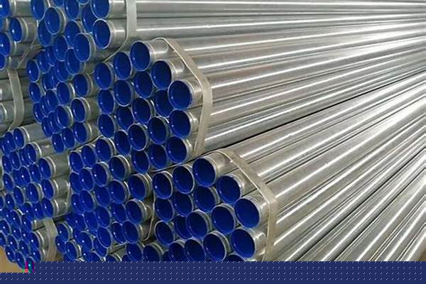 內(nèi)涂塑鍍鋅鋼管規(guī)格尺寸_內(nèi)涂塑鍍鋅鋼管規(guī)格尺寸表