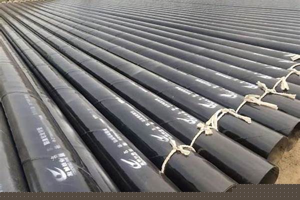 內(nèi)外8710防腐螺旋鋼管_內(nèi)外防腐螺旋鋼管廠