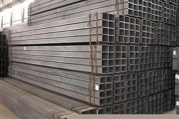 今日鐵方管價(jià)多少錢一噸_今日鐵方管價(jià)多少錢一噸呢