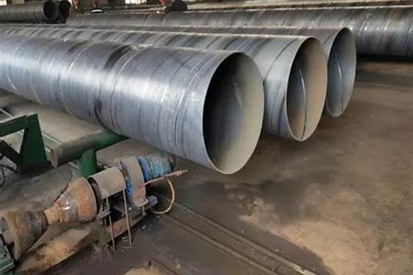 螺旋鋼管今日行情_螺旋鋼管今日行情價(jià)格