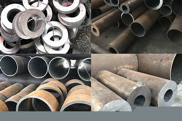 鐵管和鋼管哪個(gè)好_鐵管和鋼管哪個(gè)好用