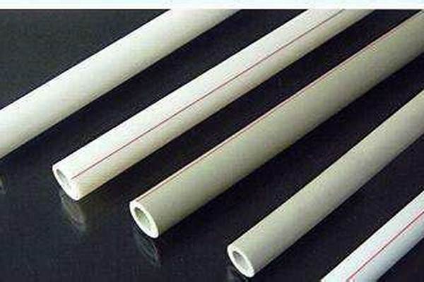 自來水管種類有哪些_自來水管種類有哪些圖片