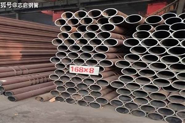 結(jié)構(gòu)鋼管和流體鋼管區(qū)別_結(jié)構(gòu)鋼管和流體鋼管區(qū)別在哪