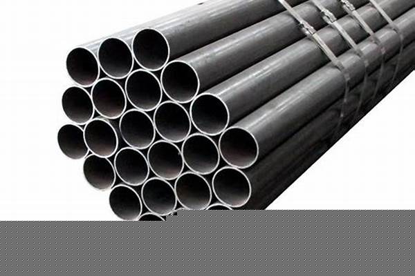 碳鋼圓管價格_碳鋼圓管價格多少