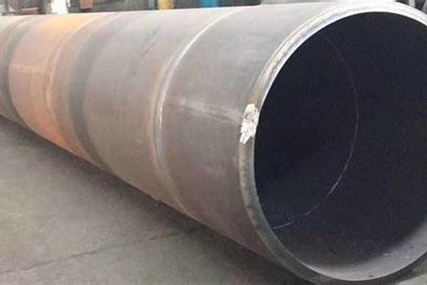 碳氈管和螺旋管的區(qū)別_碳氈管和螺旋管的區(qū)別是什么