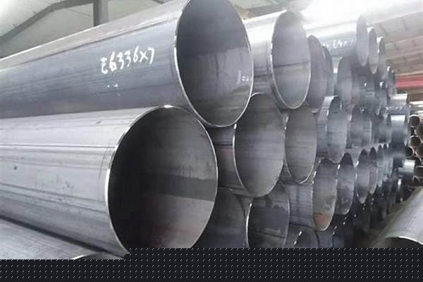 直縫鋼管和無(wú)縫鋼管區(qū)別在哪_直縫鋼管和無(wú)縫鋼管區(qū)別在哪里