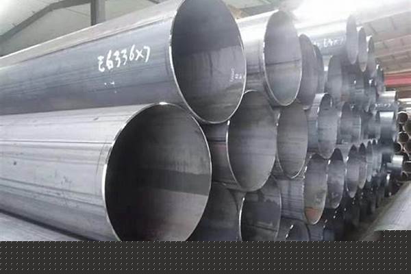 直縫鋼管廠家_直縫鋼管廠家有哪些