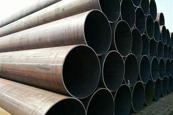 直縫管?chē)?guó)家標(biāo)準(zhǔn)_直縫管的執(zhí)行標(biāo)準(zhǔn)