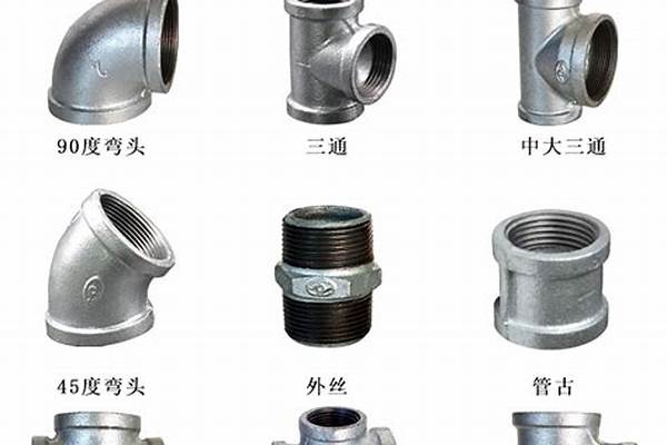 消防鍍鋅管型號規(guī)格_消防鍍鋅管型號規(guī)格表
