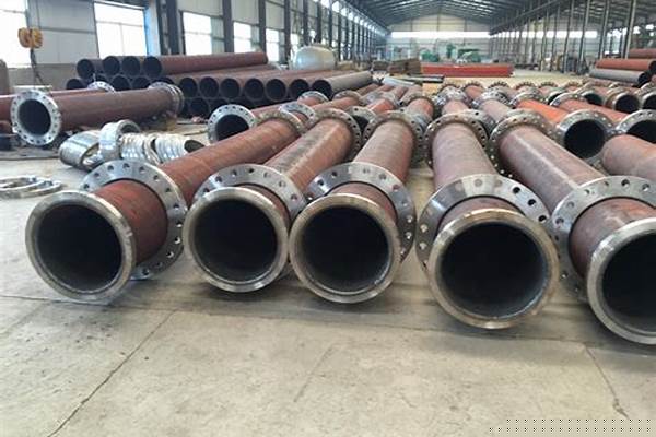 無縫鋼管的價(jià)格焊接材料_無縫鋼管的價(jià)格焊接材料有哪些