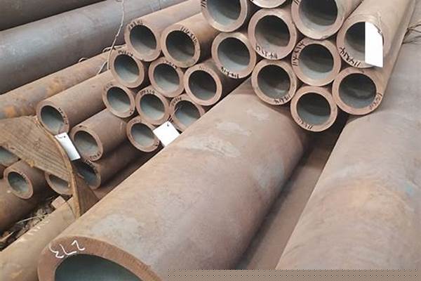 無縫鋼管現(xiàn)貨供應商_無縫鋼管現(xiàn)貨供應商有哪些