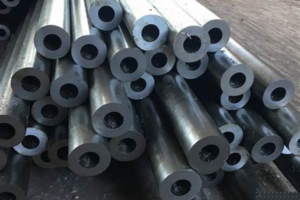 無縫鋼管熱鍍鋅_無縫鋼管熱鍍鋅加工費(fèi)多少錢