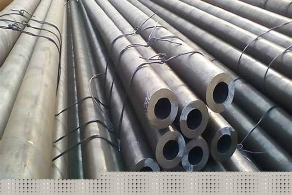 無(wú)縫鋼管材質(zhì)q235_無(wú)縫鋼管材質(zhì)q235b