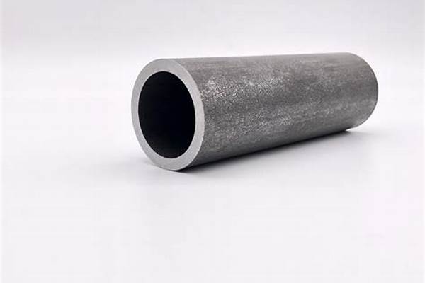 無縫鋼管材質20號鋼與q235區(qū)別_20號無縫鋼管和q235區(qū)別