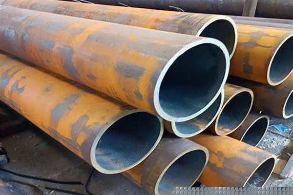 無(wú)縫鋼管擴(kuò)管工藝_無(wú)縫鋼管擴(kuò)管工藝流程圖