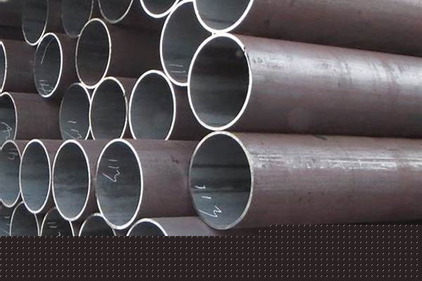 無縫鋼管市場(chǎng)價(jià)_無縫鋼管市場(chǎng)價(jià)格多少錢一噸