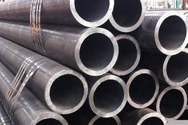 無縫鋼管多少一噸_無縫鋼管多少一噸最新價格