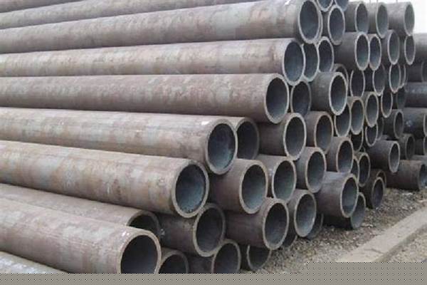 無(wú)縫鋼管噸價(jià)_無(wú)縫鋼管噸價(jià)折合米價(jià)