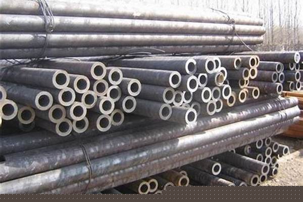 無(wú)縫鋼管價(jià)錢(qián)_無(wú)縫鋼管價(jià)錢(qián)表