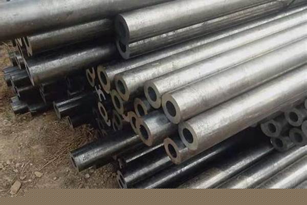 無(wú)縫鋼管價(jià)格價(jià)格_無(wú)縫鋼管價(jià)格價(jià)格走勢(shì)