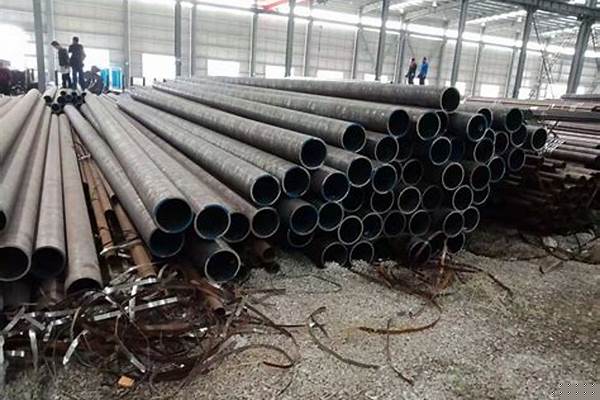 無縫鋼管為什么不定尺_(dá)無縫鋼管為什么不定尺寸