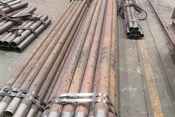 無(wú)縫鋼管一噸多少錢(qián)_無(wú)縫鋼管一噸多少錢(qián)一噸